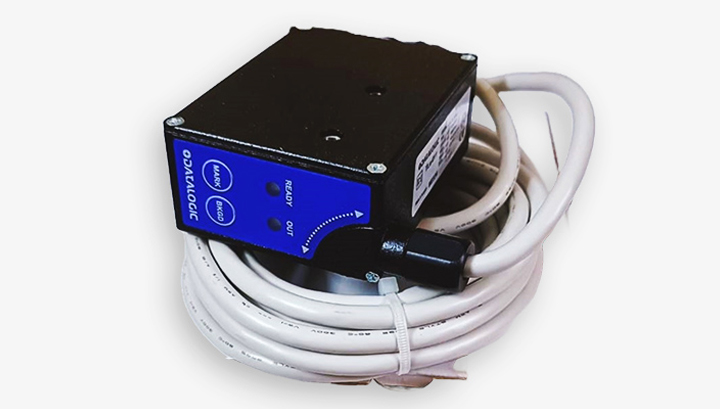 Color-Mark-Sensorimg