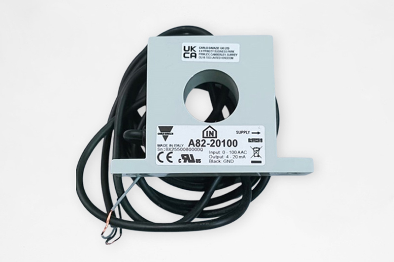 Current-Transformerimg