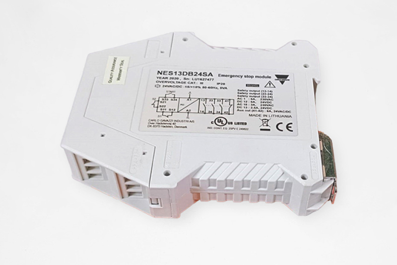 Emergency-Safety-Moduleimg