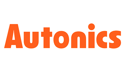 Autonics logo