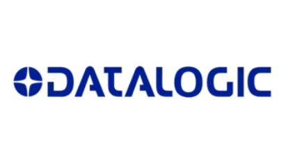 Datalogic logo