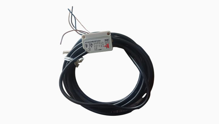 Background-suppressionbg