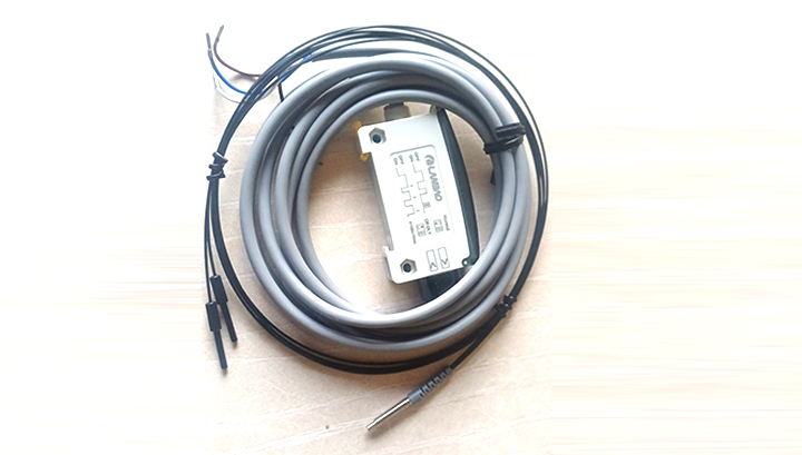 Fiber-optic-sensorbg