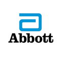 abbott