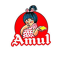 amul