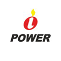anand-power-ltd