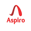 aspiro-pharma-ltd
