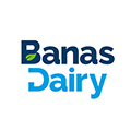 banas-dairy