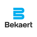 bekaert