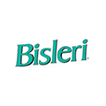 bisleri-international-pvt-ltd