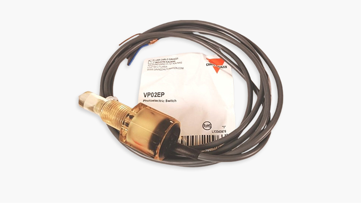 optical-level-sensors